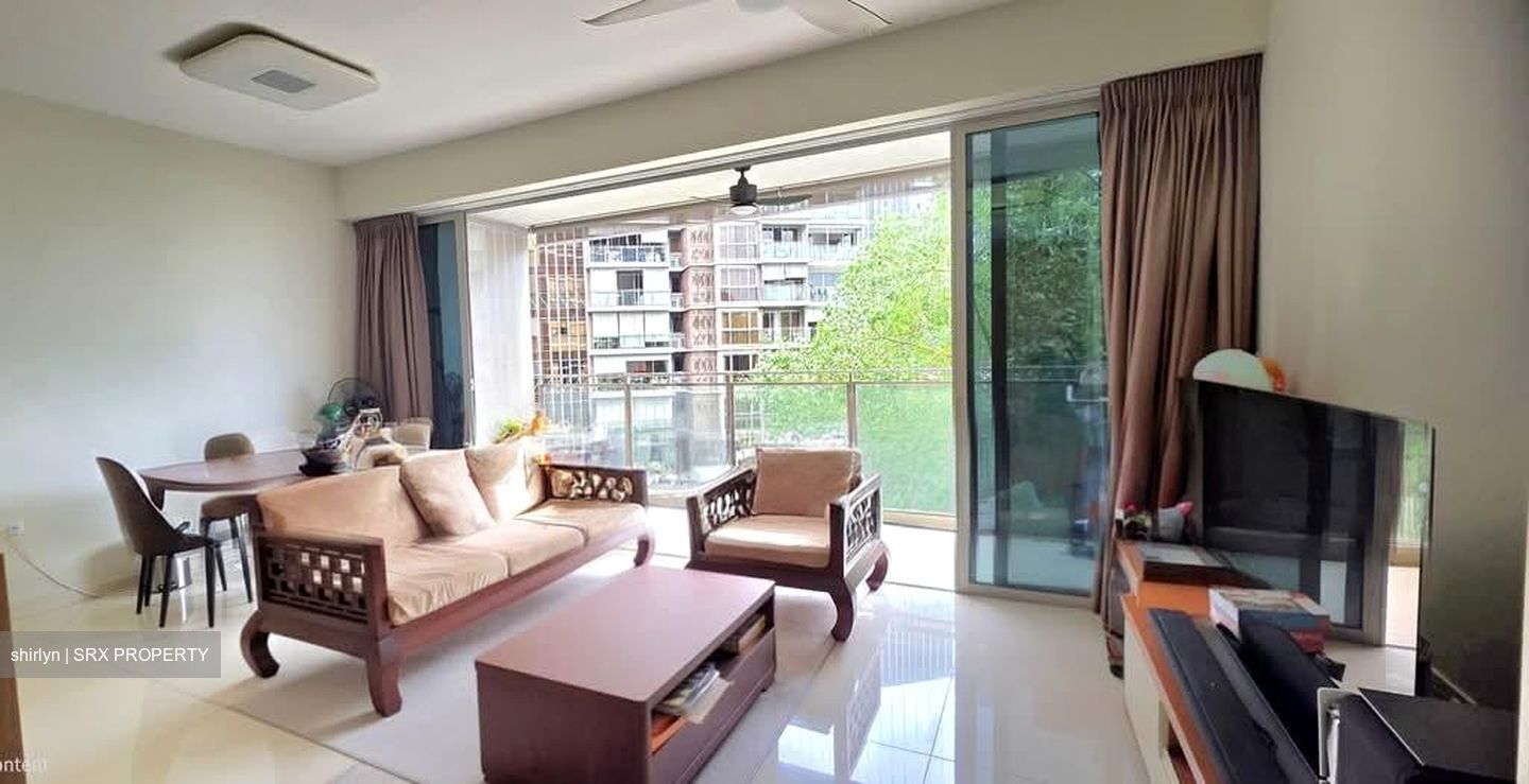 Bartley Residences (D19), Apartment #574567081